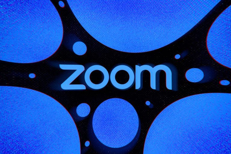 Zoom sigue multiplicando sus ingresos en la pandemia