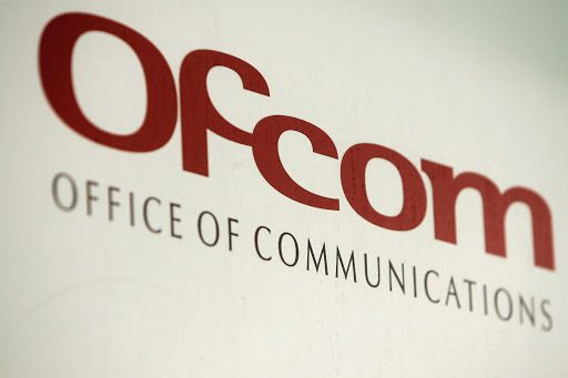 Ofcom propone acceso flexible en el espectro de 100 a 200 GHz en Reino Unido | DPL News
