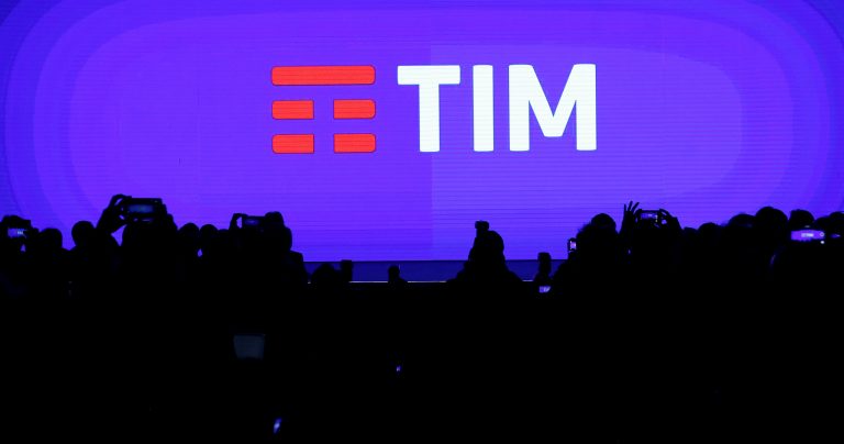 TIM es líder en cobertura móvil en Brasil