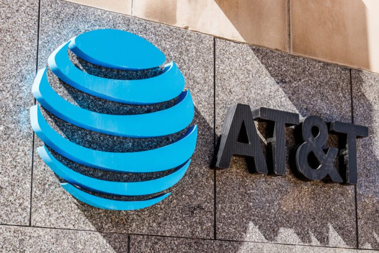 México | AT&T recibe sanción por incumplir con intervención de comunicaciones privadas