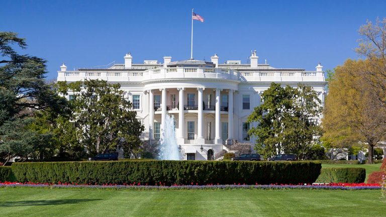 Casa Blanca reúne a expertos por seguridad de software de código abierto