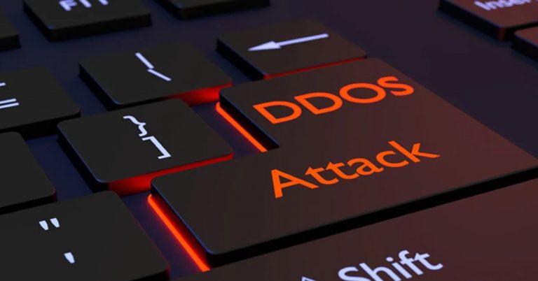 Brasil | Abrint adverte ISPs sobre explosão de ataques DDoS