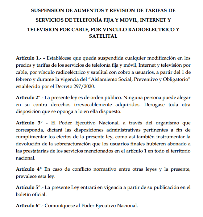 dplnews proyecto suspension jb190520