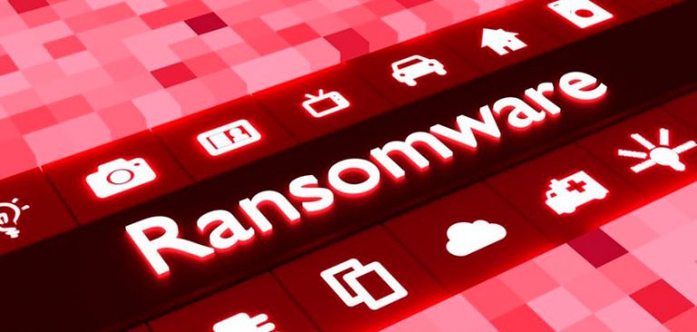 Gobierno, el sector más atacado por ransomware en México