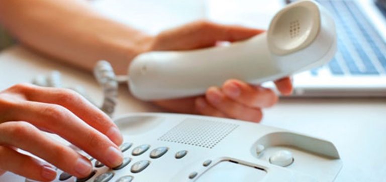 Claro Brasil y Anatel inician proceso de arbitraje sobre contrato de telefonía fija