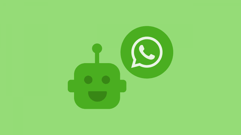 ¿Harto de las fake news en los grupos de WhatsApp? Lanzan chatbot para combatir la desinformación por Covid-19