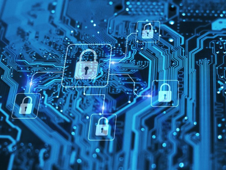 Brasil | Anatel vai exigir requisitos de cibersegurança para certificar equipamentos