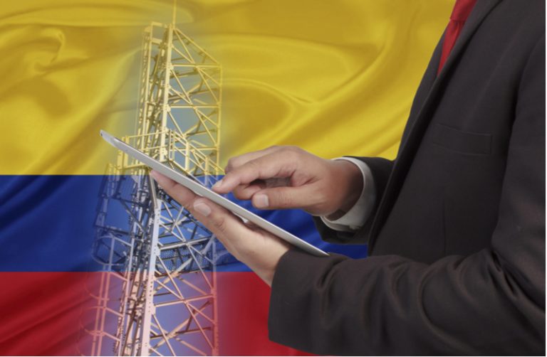 WOM Colombia deberá renunciar a beneficios de entrante si quiere el espectro de Avantel