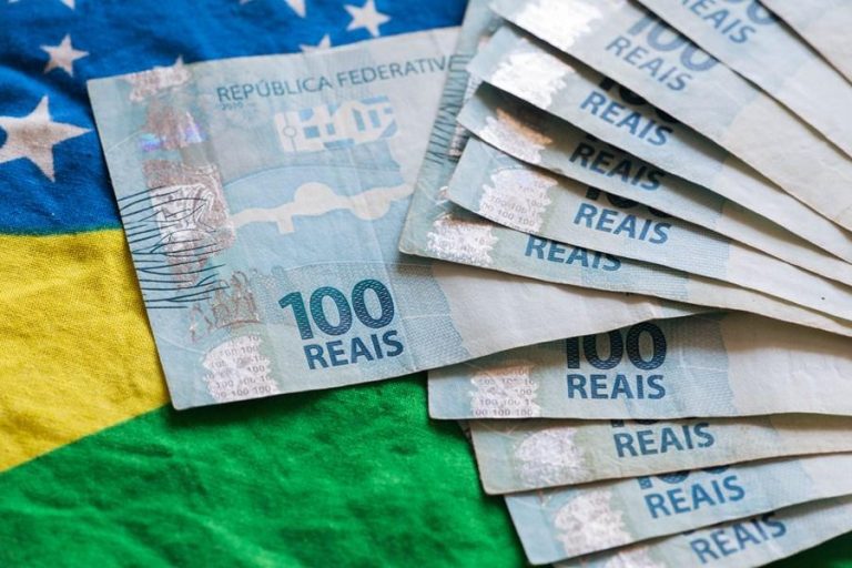 Brasil | Congresso Nacional aprova R$ 1,02 bi para MCom e MCTI em 2022