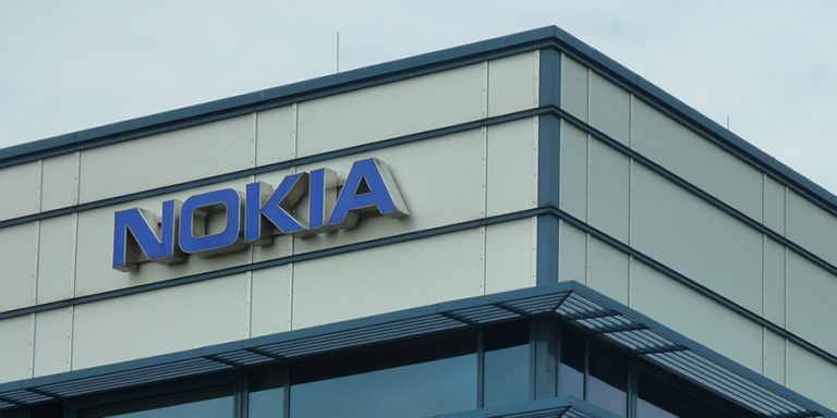 Nokia ayudará a los operadores a impulsar la monetización del 5G con su Centro de Operaciones Digitales
