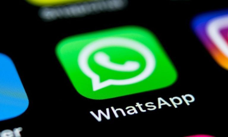 WhatsApp es investigado de nuevo en India por políticas de privacidad