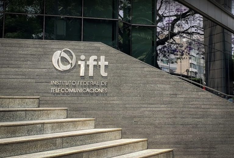 México | Hacienda perfila un presupuesto de 1,560 millones de pesos para el IFT en 2022, pero no contempla la aplicación del Panaut
