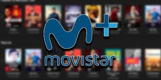 España | Movistar Plus+ ofrece más formas de diversión y formación para jóvenes