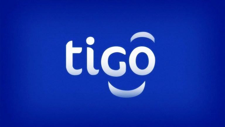 Tigo Colombia ya tiene 3 mil antenas 4G en 700 MHz
