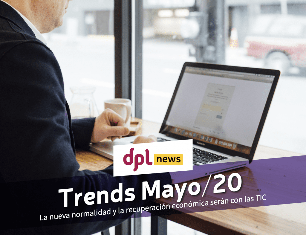 dplnews trends mayo20