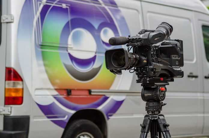Eutelsat distribuirá programación de filial TV Globo Brasil | DPL News