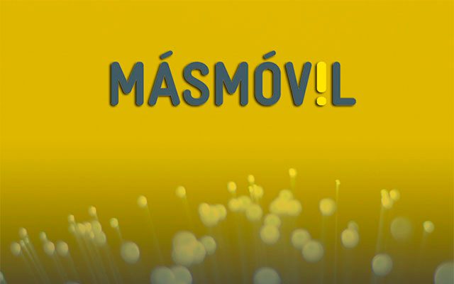 MásMóvil buscará socio para el despliegue de fibra en sitios atendidos por Euskaltel