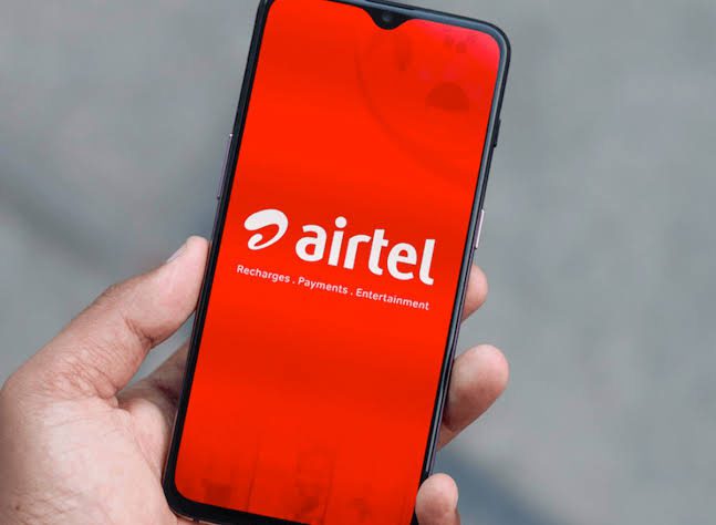 Bharti Airtel se asocia con Nokia, Ericsson y Samsung para lanzar 5G en India