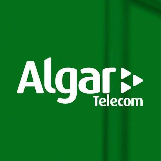 Algar Telecom lidera competitivas com receita de R$ 1,1 bilhão