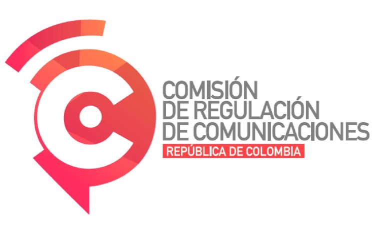 Colombia | CAF reconoce estrategia regulatoria de la CRC