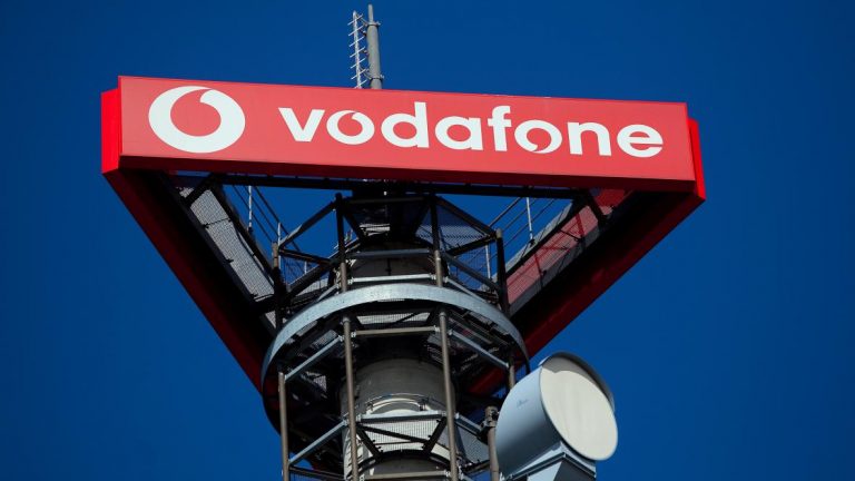 Portugal | Vodafone é alvo de ciberataque