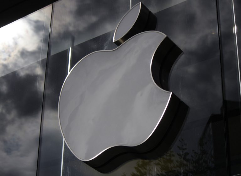 Apple pierde caso de infracción de patente de derechos digitales