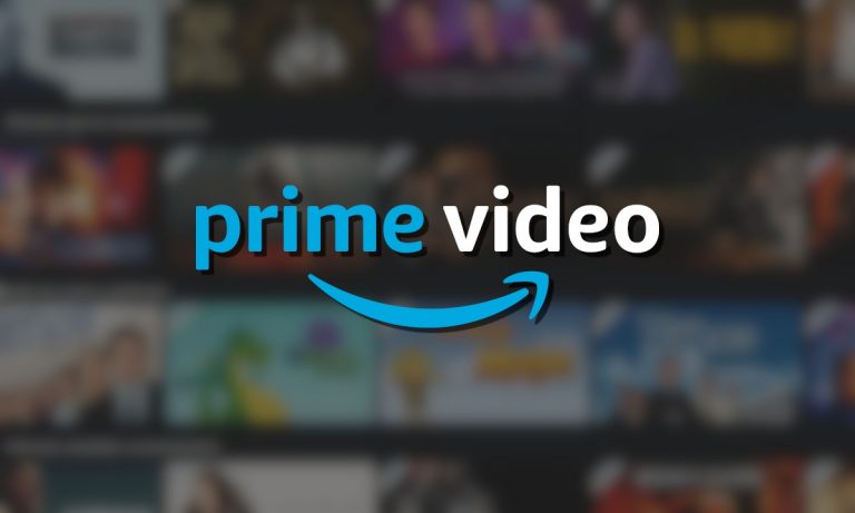 Prime Video traz Bloomberg TV ao Brasil