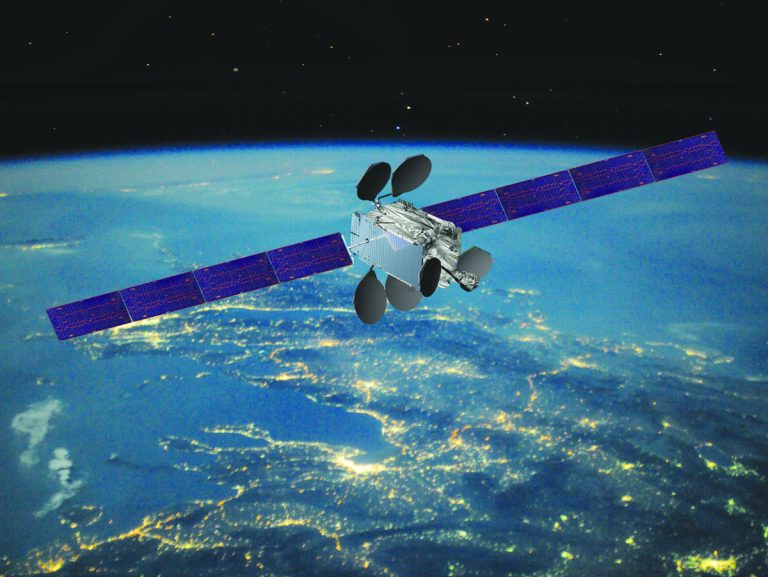 Banda C: Abratel pede urgência em cadastro de estações profissionais de satélite