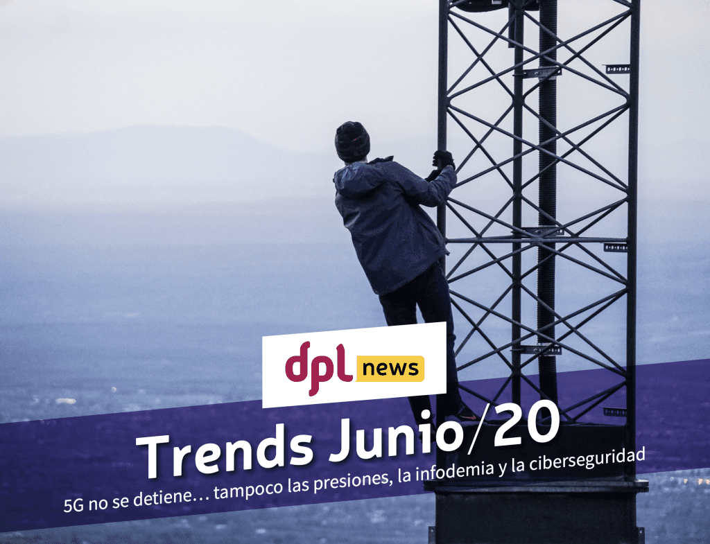 DPL News Trends Junio 20 1 dplnews trends junio20 jb030720