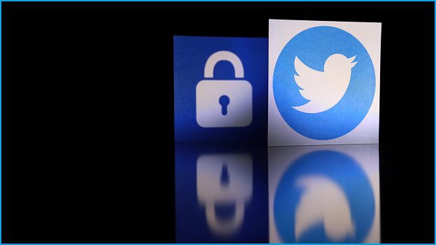 Hackers usaron phishing para acceder a los sistemas de Twitter