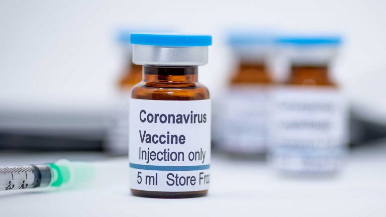 Colombia | Bogotá habilita primer certificado digital de vacunación contra Covid-19