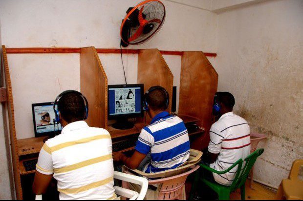 República Dominicana | Nace programa “Controla tu Red” por el uso seguro del internet en los jóvenes