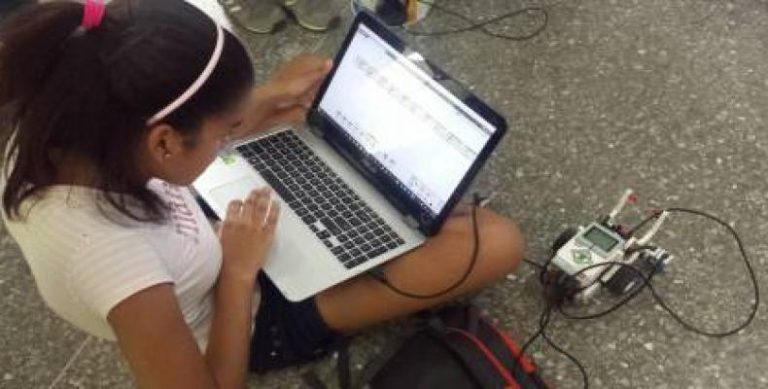 Cuba | ETECSA informa que aumentará el acceso a Internet desde las casas en 2022