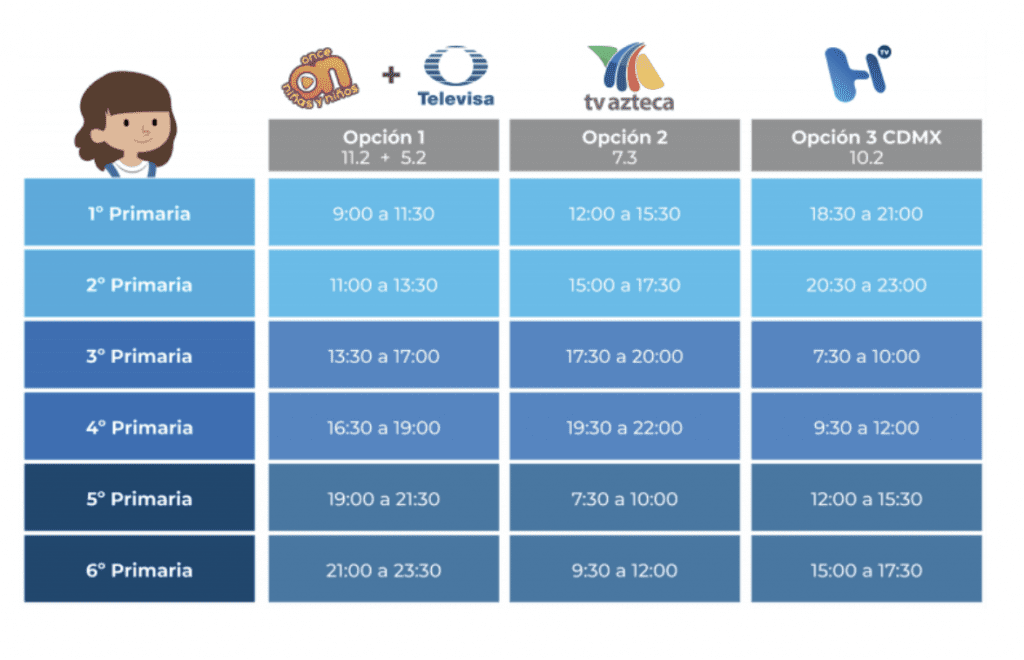 Captura de Pantalla 2020 08 17 a las 10.23.45