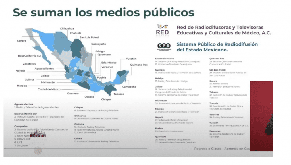 Captura de Pantalla 2020 08 17 a las 10.24.53