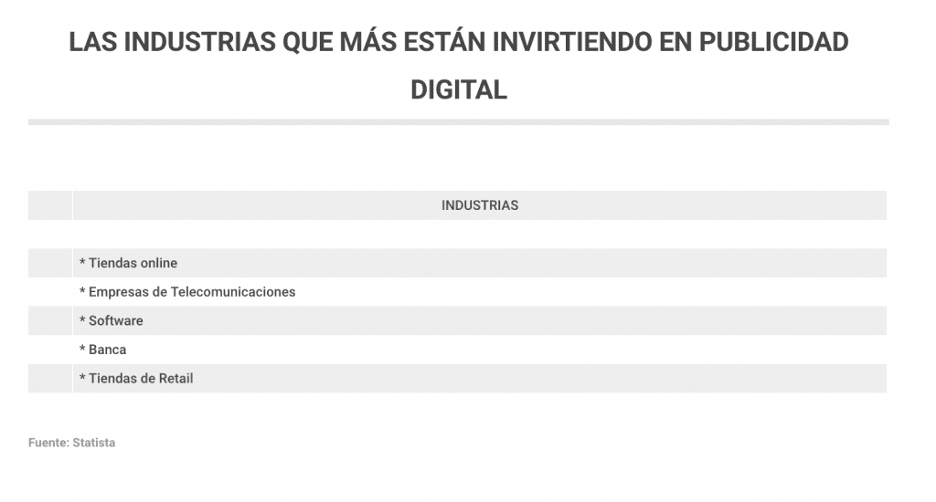 Captura de Pantalla 2020 08 19 a las 9.24.47
