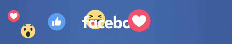 Facebook deberá pagar 106 mde a Francia por impuestos atrasados
