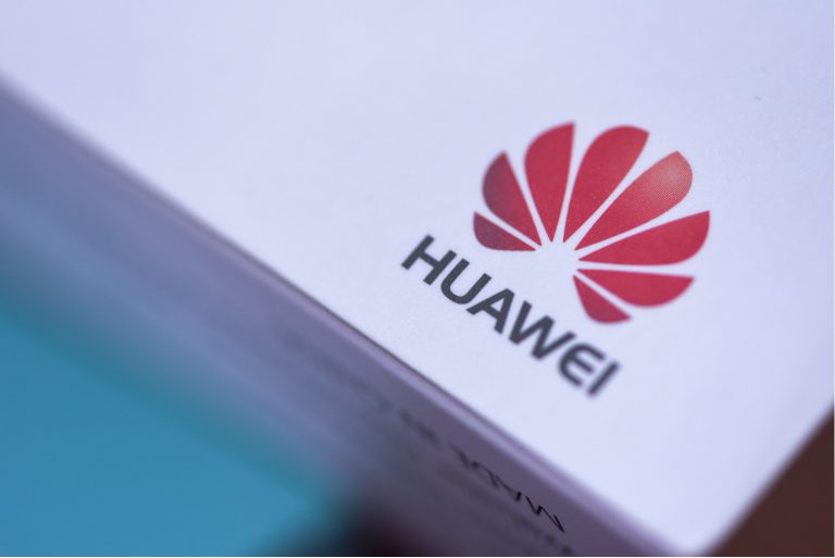 Huawei lidera envío de smartphones en segundo trimestre, pese a caída mundial del mercado: IDC