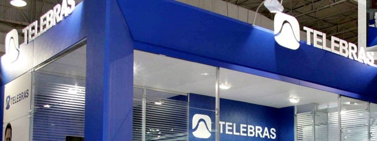 Brasil – Privatización de Telebrás podría realizarse por un banco público