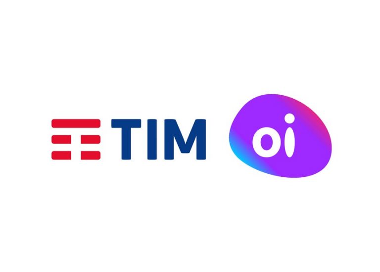 TIM abre rede para 16,4 milhões de clientes da Oi