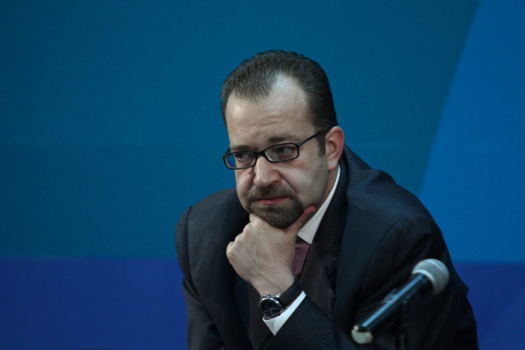 dplnews mony de swaan jb110820