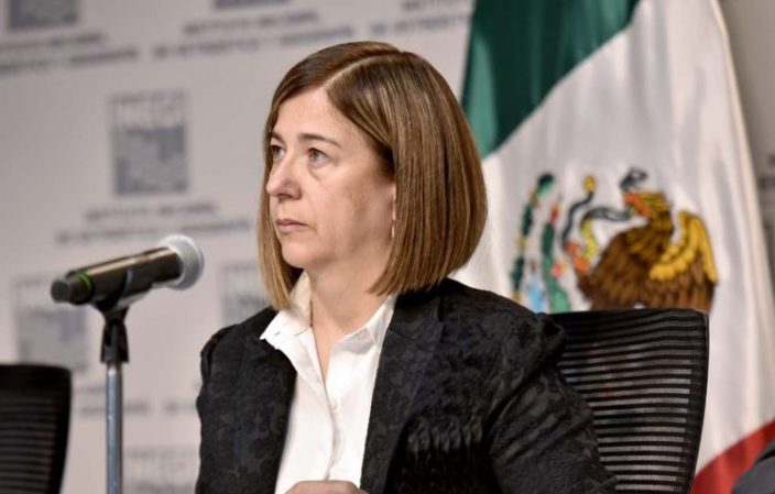 Falta estrategia en telecomunicaciones a gobierno mexicano, advierten ex funcionarios del sector