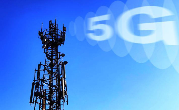 47 operadores en el mundo han invertido en 5G independiente