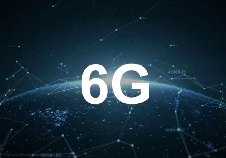 LG Electronics se prepara para el despliegue de tecnología 6G