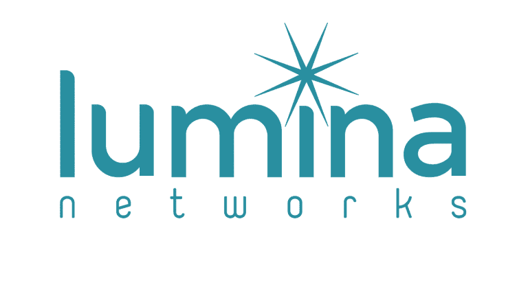 Lumina Networks cerrará su negocio a causa de Covid-19