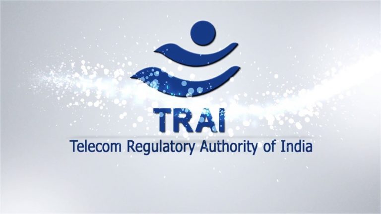 Regulador telecom de India despeja dudas sobre la aplicación de cargos por uso compartido del espectro