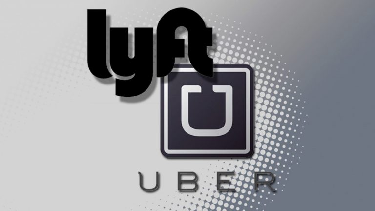 Juez impide que Uber y Lyft clasifiquen a conductores como contratistas en California