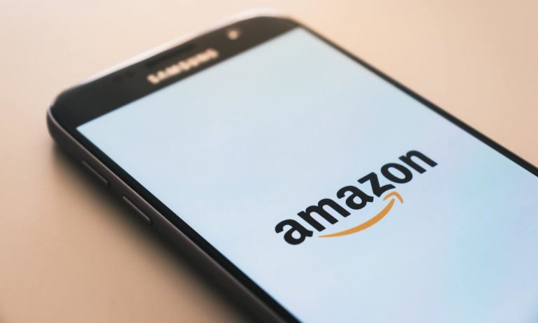 Las 5 predicciones tecnológicas de Amazon para 2022
