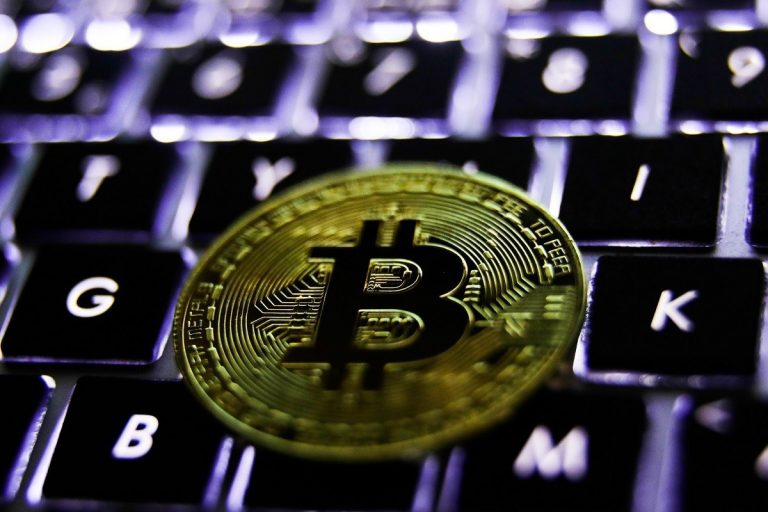 El Salvador | BCIE dice que estudio sobre Bitcoin tardará unos meses más