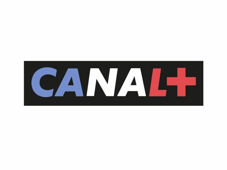 Canal+ podría retirarse de la plataforma digital terrestre a fin de año